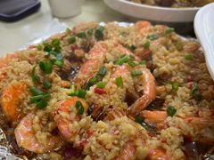 -王良才酸菜鱼(总店)