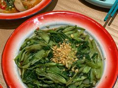 -迷你椰·泰式大排档(佛山顺德店)