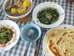 -爱月宝月嫂·育儿嫂(哈尔滨总店)