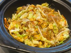 -苏城小院·园林精致苏州菜(斜塘老街店)