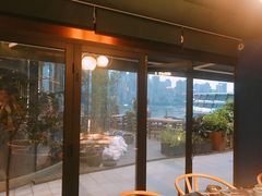 -肆味(东原1891江景店)