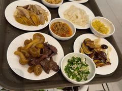 -天宜隆蘑菇宴火锅(石景山旗舰店)