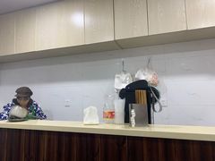-文武王氏烧饼·无矾油条(西溪路店)