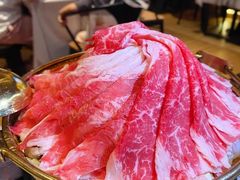 -和牛食堂•BISTRO(广州首店)