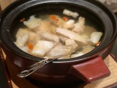 -炊江南·上海菜(国展华漕店)