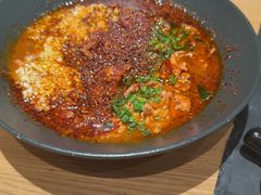 -榕意·川味之美(深业上城店)