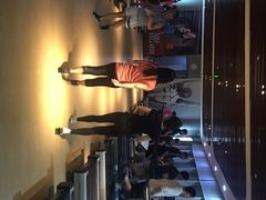 -一兆韦德健身(慧芝湖店)