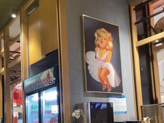 -九锅一堂酸菜鱼(学府凯德店)