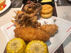 -米斯特比萨(罗斯福店)