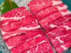 -小龙翻大江文化火锅(太古里店)