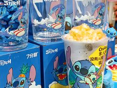 -7分甜(天津南开大悦城店)