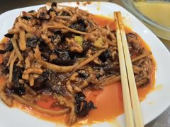 -南磨房食府(燕莎奥特莱斯购物中心店)