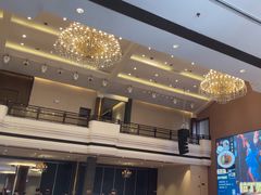 -聚福宝合苑食府(南头镇店)