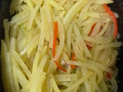 -眉州东坡(通州店)