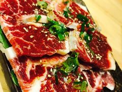-隐家本格烧肉