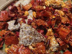 -米店·云南菜(南门店)