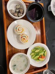 -大美母婴月子中心(馨乐庭店)