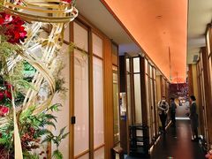 -觅唐MITONG(鸟巢店)