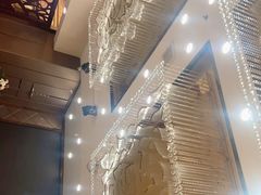 -清真悦宾楼食府(海湖店)