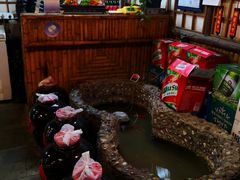 -风波庄(石景山店)
