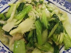 -印象江南(东栅店)