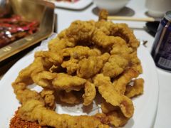 -丙申臺火锅