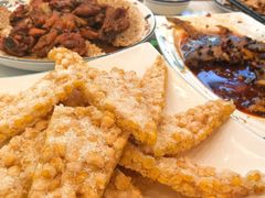 -华顺土菜馆(洪岗路店)