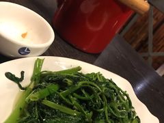 -夜郎蛙(汉街店)