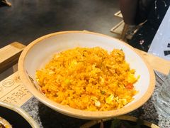 -酒拾烤肉(南城店)
