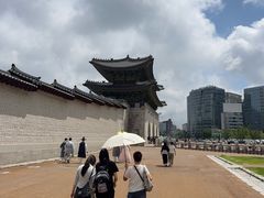 -景福宫