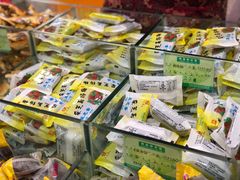 -采芝斋评弹茶馆(观前街店)
