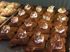 -OUR Bakery(三里屯太古里店)