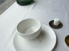 -情书·中餐厅(长嘉汇店)