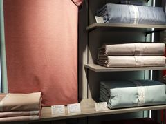 -翠微百货(龙德店)