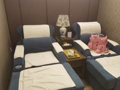 -康道天地(九六广场店)
