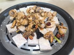 -渔乐里(智荟城店)