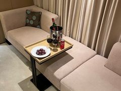 -北京康莱德酒店