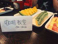-星巴克(厦门SM新生活广场店)