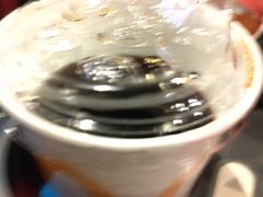 -麦当劳(伟城广场店)