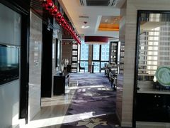 -茉莉餐厅(包河万达店)