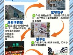 -蜀大侠火锅(春熙路店)