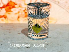 -天津万象城