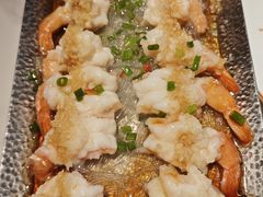 -外婆家(西红门荟聚购物中心店)