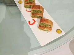-上海老站(徐家汇店)