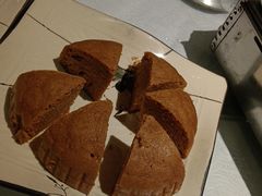 -陶缘一号·四季缘·老字号顺德菜·户外婚礼家宴(西滘店)