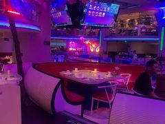 -巴特餐饮6加1音乐餐吧·新疆菜