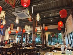 -绍兴老味道·非遗门店(银泰城店)