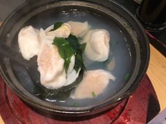 -沼津港渔市(宏伊国际广场店)