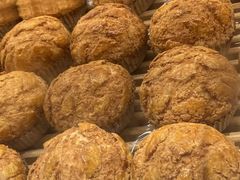 -好利来(山东路店)