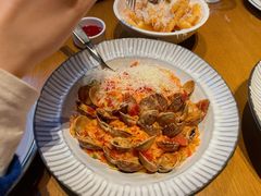 -Grande A'moo(上海万象城店)